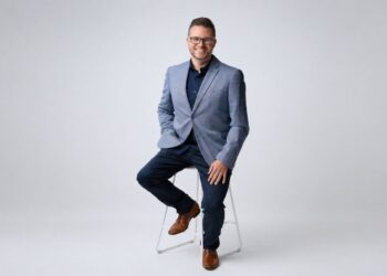 Vision Without Risk. Aspiration Without Capacity. Dale Monk on the Leadership Tension Many Organizations Never Name