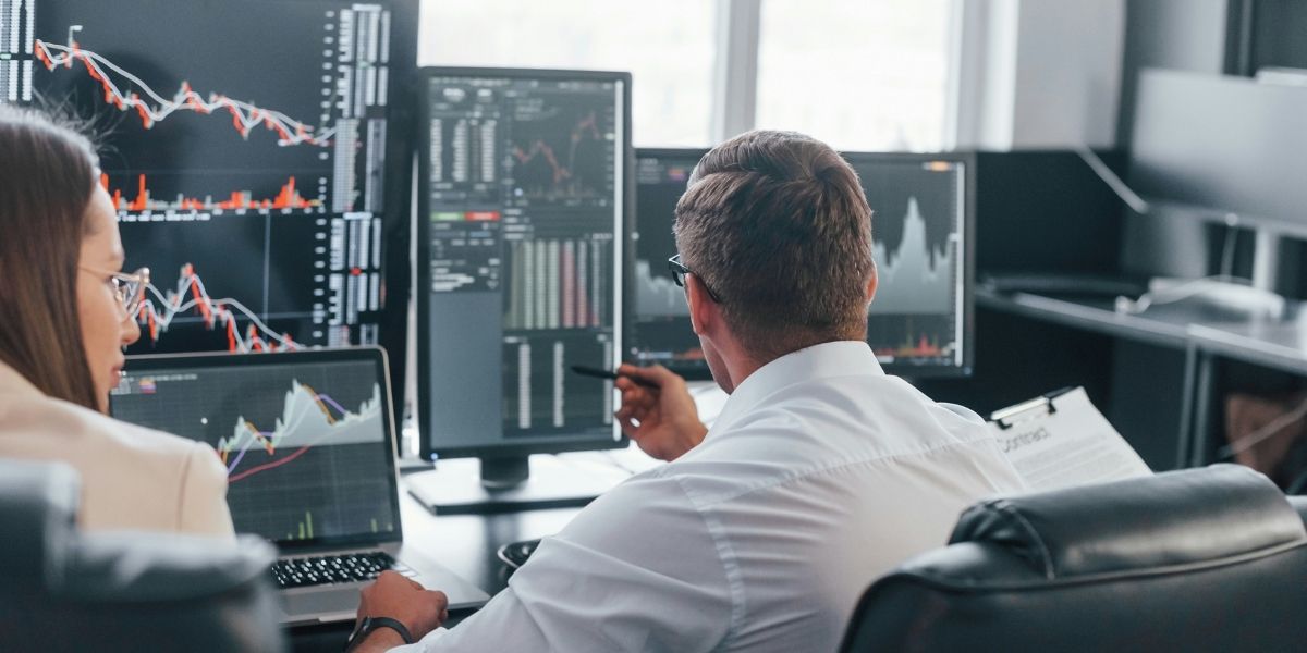 ASX Appoints Insider Darren Yip as Interim Chief
