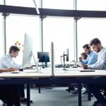 Airbnb CEO on Leadership How AI Is Redefining Manager Roles