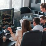 Anthony Attia to Lead Australian Securities Exchange