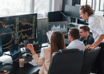 Anthony Attia to Lead Australian Securities Exchange