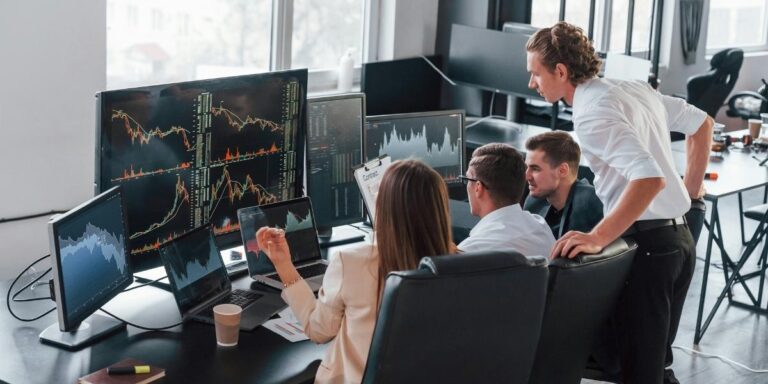 Anthony Attia to Lead Australian Securities Exchange