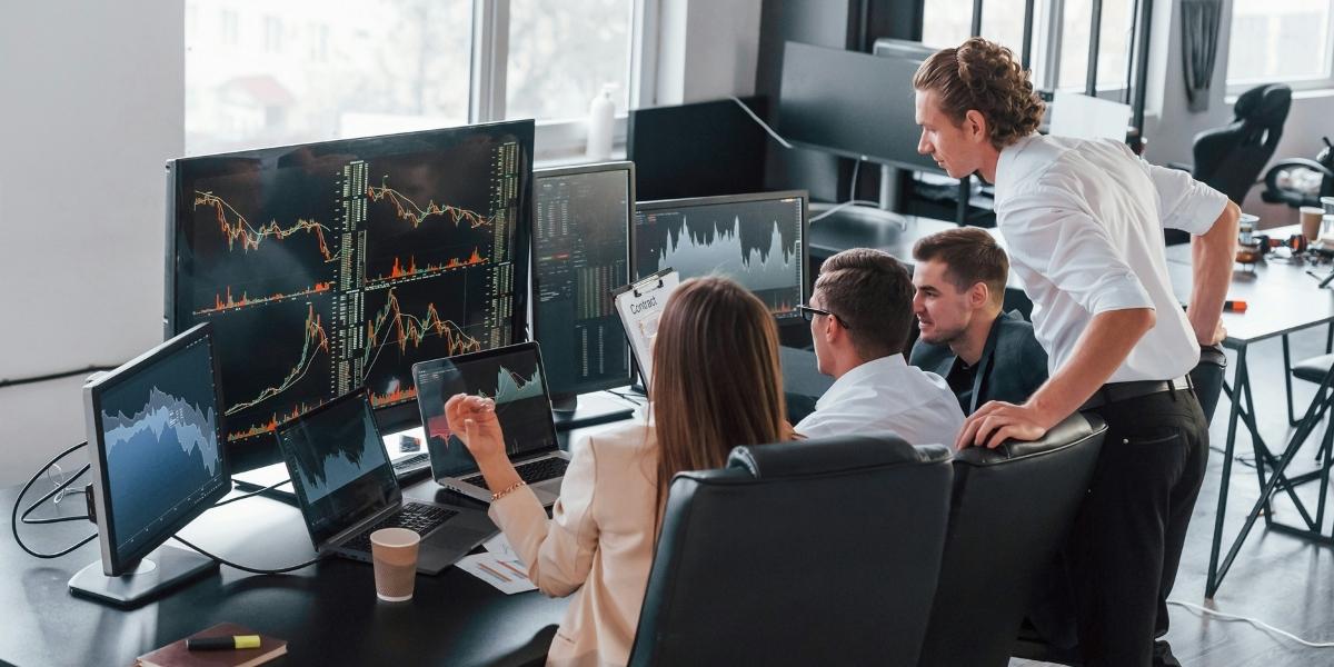 Anthony Attia to Lead Australian Securities Exchange