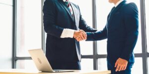 Banana Republic Appoints Donald Kohler as CEO