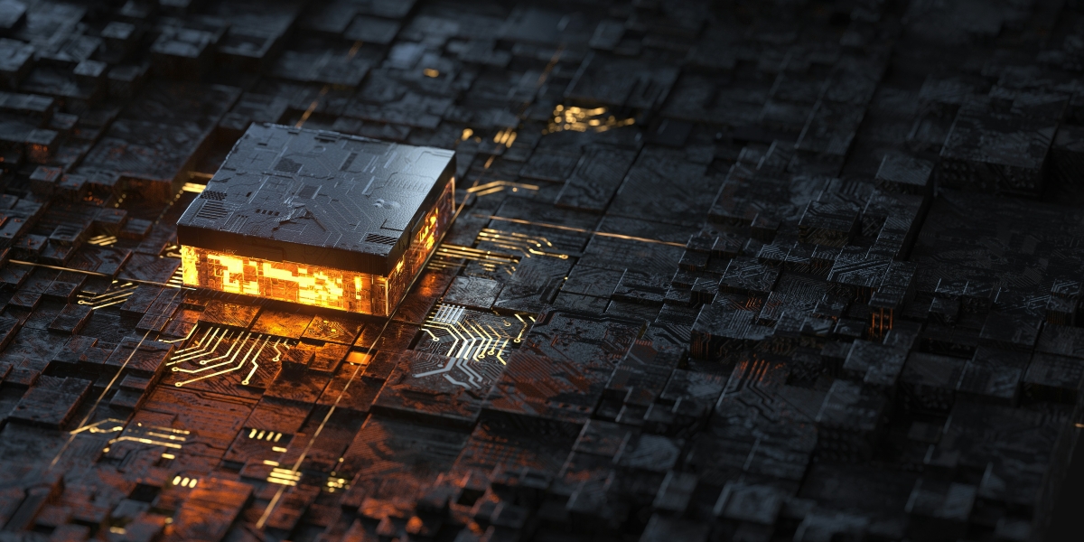 Bifrost AI Gateway for Codex CLI: Governance, Cost Control, and Provider Flexibility at Scale
