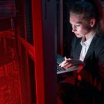 Cybersecurity Surpasses All Other Business Risks for CEOs in Latest Survey