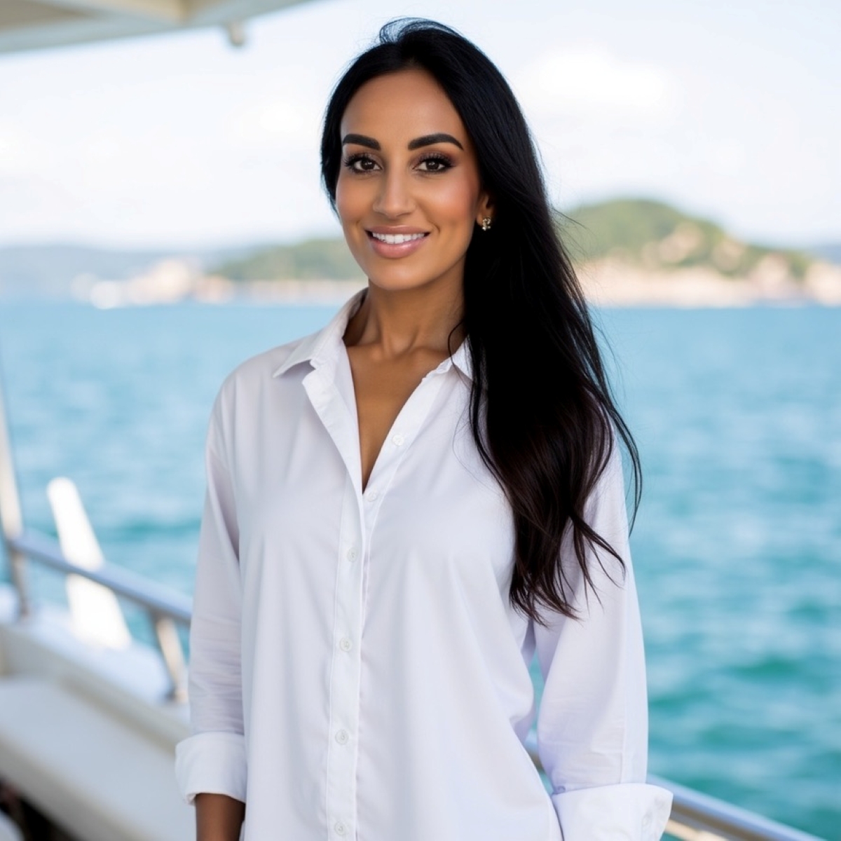 Dr. Manmeet Rattu on Calm, Grounded Power and the Quiet Revolution in How Leaders Actually Lead