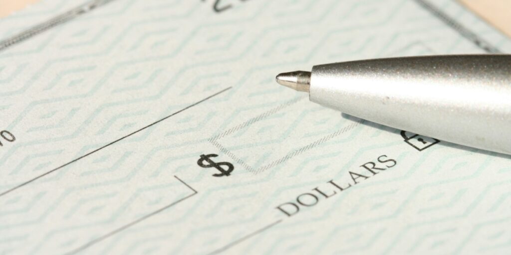 Expanding to the UAE or GCC? Payroll Mistakes to Avoid