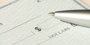 Expanding to the UAE or GCC? Payroll Mistakes to Avoid