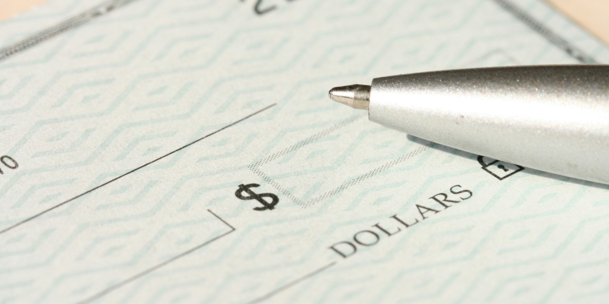 Expanding to the UAE or GCC? Payroll Mistakes to Avoid