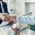 Hays Appoints Mark Dearnley as Permanent CEO