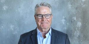 How P. Scott Bening Changed the Way the World Does Laundry