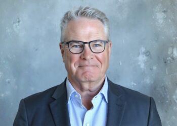 How P. Scott Bening Changed the Way the World Does Laundry