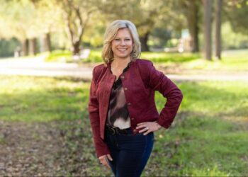 Jessica Hooley Marks 25 Years of Putting Clients First in Bay Area Real Estate
