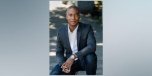 Marcus East Helps Executives Lead Digital Transformation