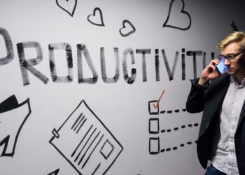 Navigating the Emotional Terrain of Entrepreneurship