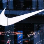 Nike CEO Stock Purchase Signals Confidence in Turnaround Strategy