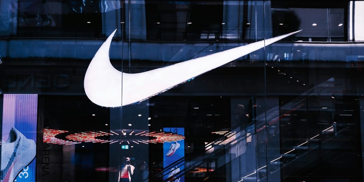 Nike CEO Stock Purchase Signals Confidence in Turnaround Strategy
