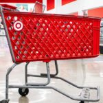 Target CEO Michael Fiddelke Outlines Turnaround Plans