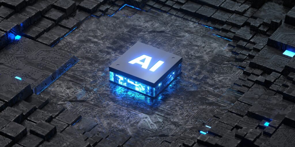 The Future of Visibility: Partnering with a Leading AI SEO Agency in the UK