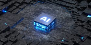 The Future of Visibility: Partnering with a Leading AI SEO Agency in the UK