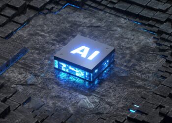 The Future of Visibility: Partnering with a Leading AI SEO Agency in the UK