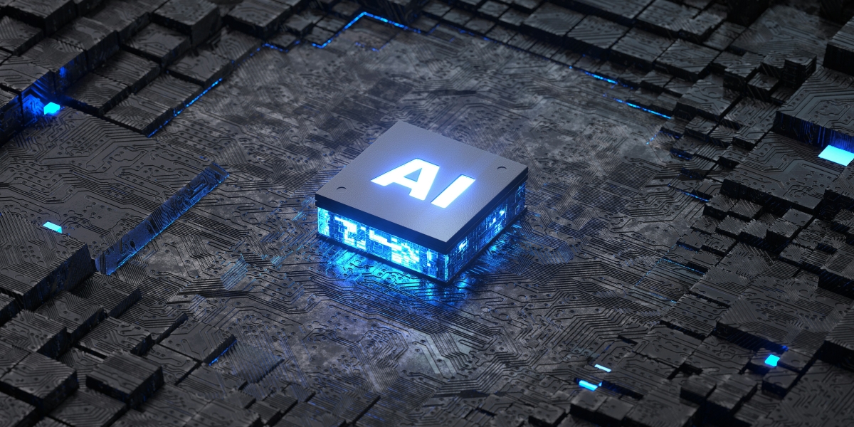 The Future of Visibility: Partnering with a Leading AI SEO Agency in the UK