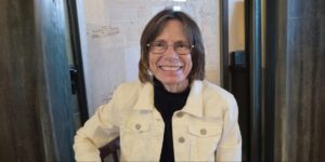 Why Buyers Trust Cindy Hawkins Colley with Their Oregon Coast Dream