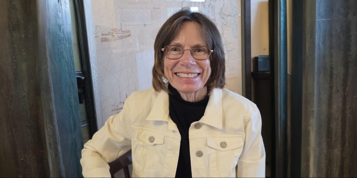 Why Buyers Trust Cindy Hawkins Colley with Their Oregon Coast Dream