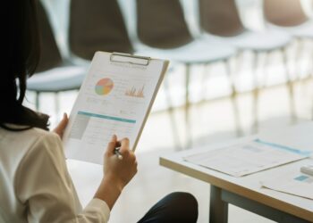 Why Every Large Business Needs an Enterprise SEO Audit