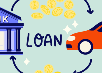 Why Loan Processing Accuracy Matters More Than Speed in 2026