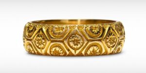 A New Chapter for Luxury Collecting