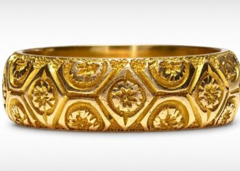 A New Chapter for Luxury Collecting