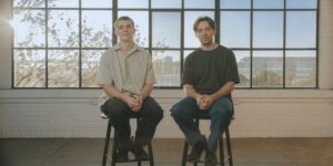 “AI is Moving Faster Than How Companies Actually Work”: Inside Fluency’s Bet on Enterprise Visibility