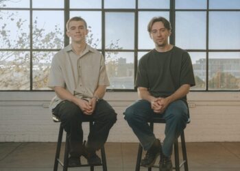 “AI is Moving Faster Than How Companies Actually Work”: Inside Fluency’s Bet on Enterprise Visibility