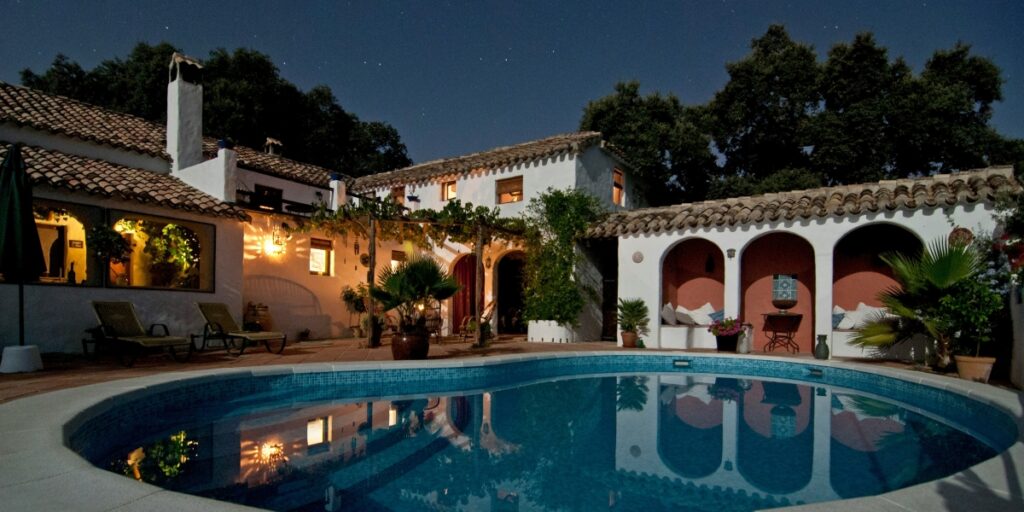 Andrew Dettling and Julian Verdin Align on Arizona Luxury Real Estate