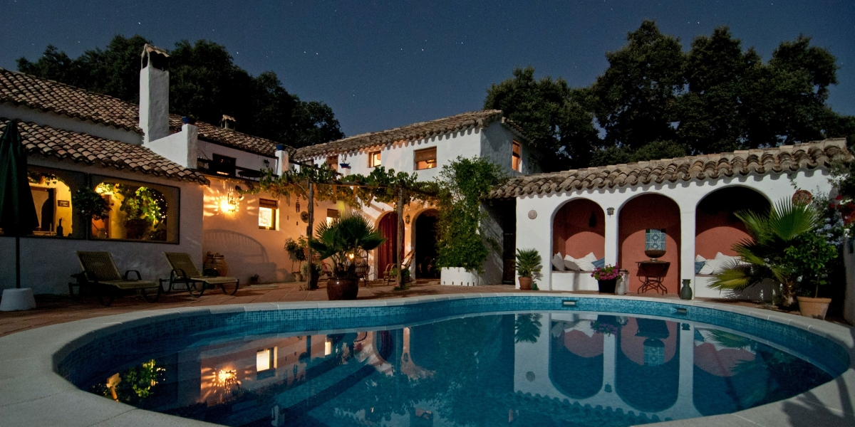 Andrew Dettling and Julian Verdin Align on Arizona Luxury Real Estate