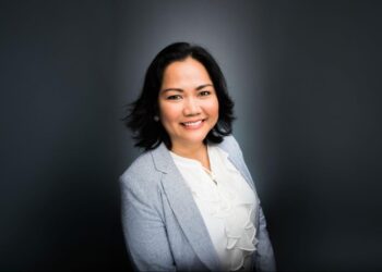 Annabel Kuppens on Guiding Clients to Find & Sell Homes in the Greater Seattle Area