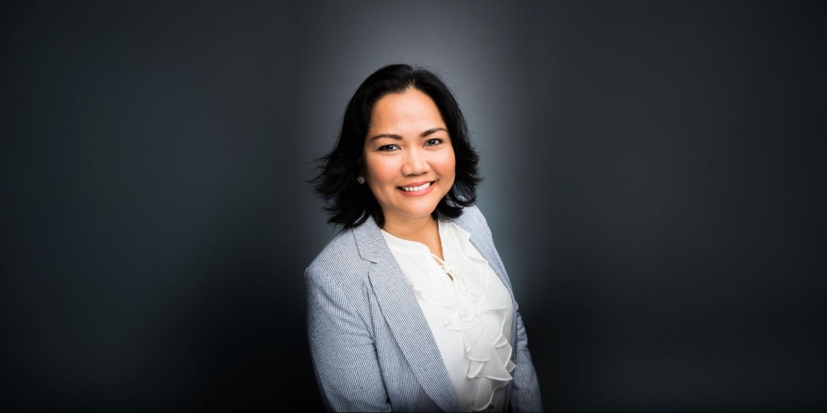Annabel Kuppens on Guiding Clients to Find & Sell Homes in the Greater Seattle Area