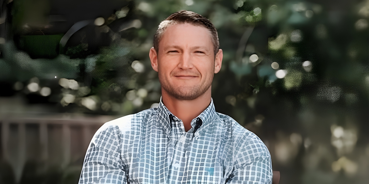 Bobby J. Graham: How to Turn Operations Into a Competitive Advantage