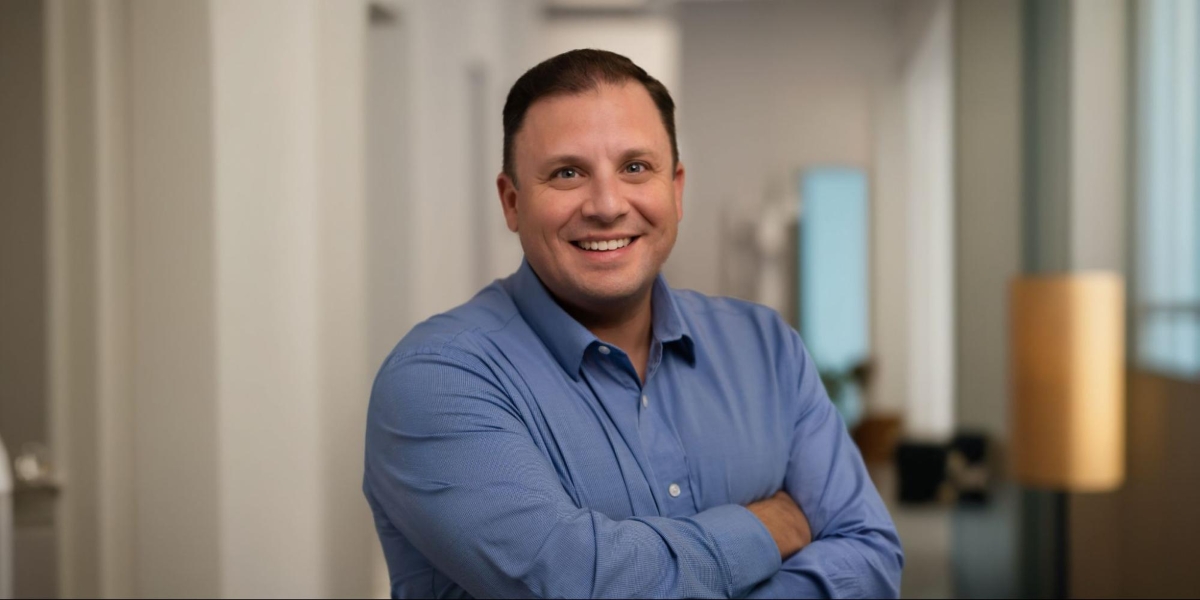 Brad Slater Puts Clients First on Chicago’s North Shore