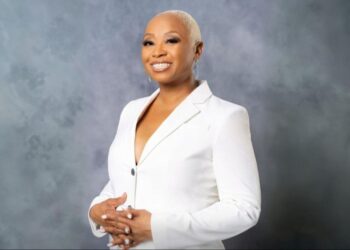 Candice Eberhardt Builds Trust One Family at a Time in Northeast Ohio