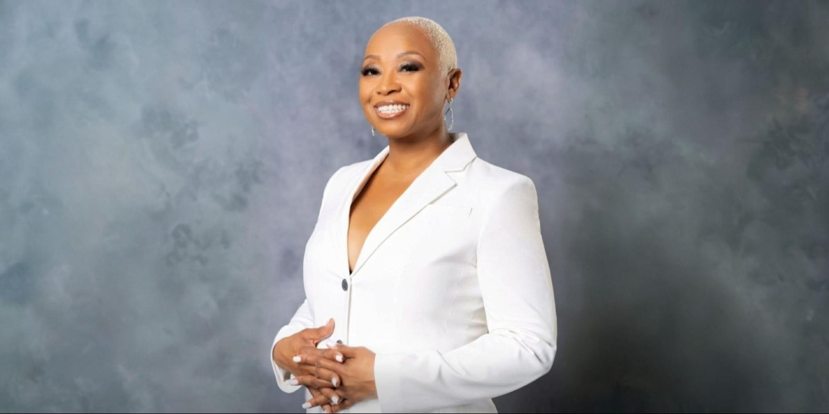 Candice Eberhardt Builds Trust One Family at a Time in Northeast Ohio