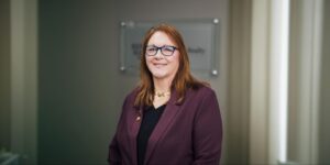 Carol Lukity Brings Two Decades of Trust to Michigan Real Estate