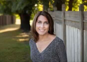 Carol Smith Guides Clients Through the Bucks County Real Estate Journey
