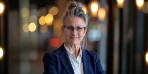 Catherine Yeoman on Building a Real Estate Practice Rooted in Experience, Education, and Community
