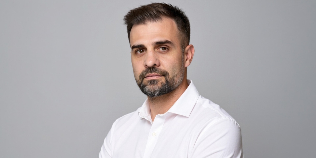Charles P. Laginestra: How Corporate Relocations Are Redefining NYC Commercial Real Estate