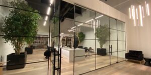 Dakota London Hair Extensions Founder-COO Katy Cotten Is Redefining Luxury Beauty Through Innovation, Family, and Franchise Success