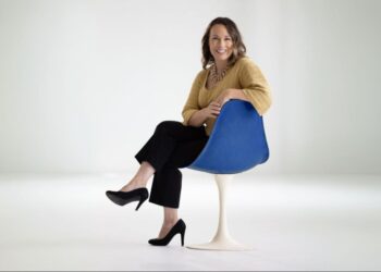 Dawn Griffin on Building a Real Estate Team That Actually Shows Up