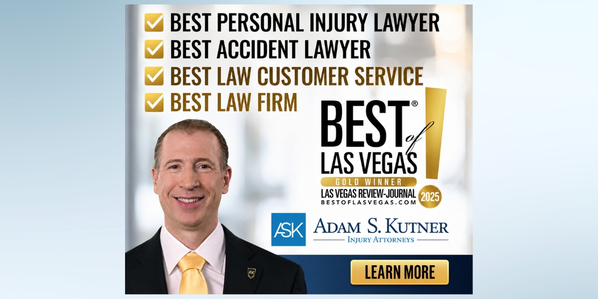 Do Injury Lawyers Always Settle Cases Quickly? What You Should Know